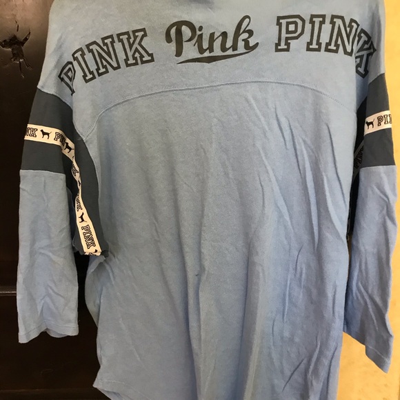 Shirt - Picture 2 of 2